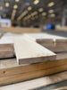 Paket Finsågade Brädor 21x145 mm – 2,70 m – 33 st – Obehandlad