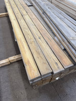 Paket Trall 28x120mm 3,60m – 143 st NTR AB