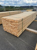 Paket Glespanel 28x70 – 405 st (4,20 m, furu)