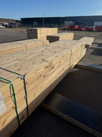 Paket Reglar 48x73 mm – 210 st (furu)