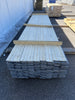 Paket Hakfals 21x120mm 4.80m 189st