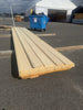 Paket Dubbelfasspont 22x145 – Gran 59 st, 5,4 m