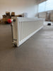 Purmo Compact 300x1600mm
