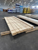 Paket Ohyvlade Reglar 47x150mm 15st 3.0m