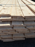 Paket Enkelfas Fals Ändspont 22x120mm, 87st 4,20–4,80m (Andra sortering)