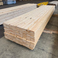 Paket Pärlspont 22x120mm Furu, 225st 4,50–5,10m (Sekunda)