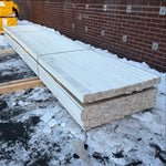 Paket 22x70 vit 5.4 m 210 st - Spirec