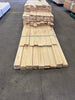 Paket Finsågad 22x120 B-sortering