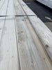 Paket Råplan 22x95mm 16st 3.60m