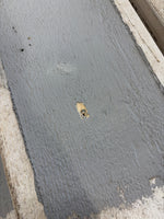 spirec-img-84f16e30-23ee-44d0-867c-052530b06855