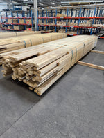 Paket Reglar 45x70 192 st 3-30m-5.40m