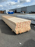 Parti Reglar 45x170 mm – 4,80 m 78st (C24)