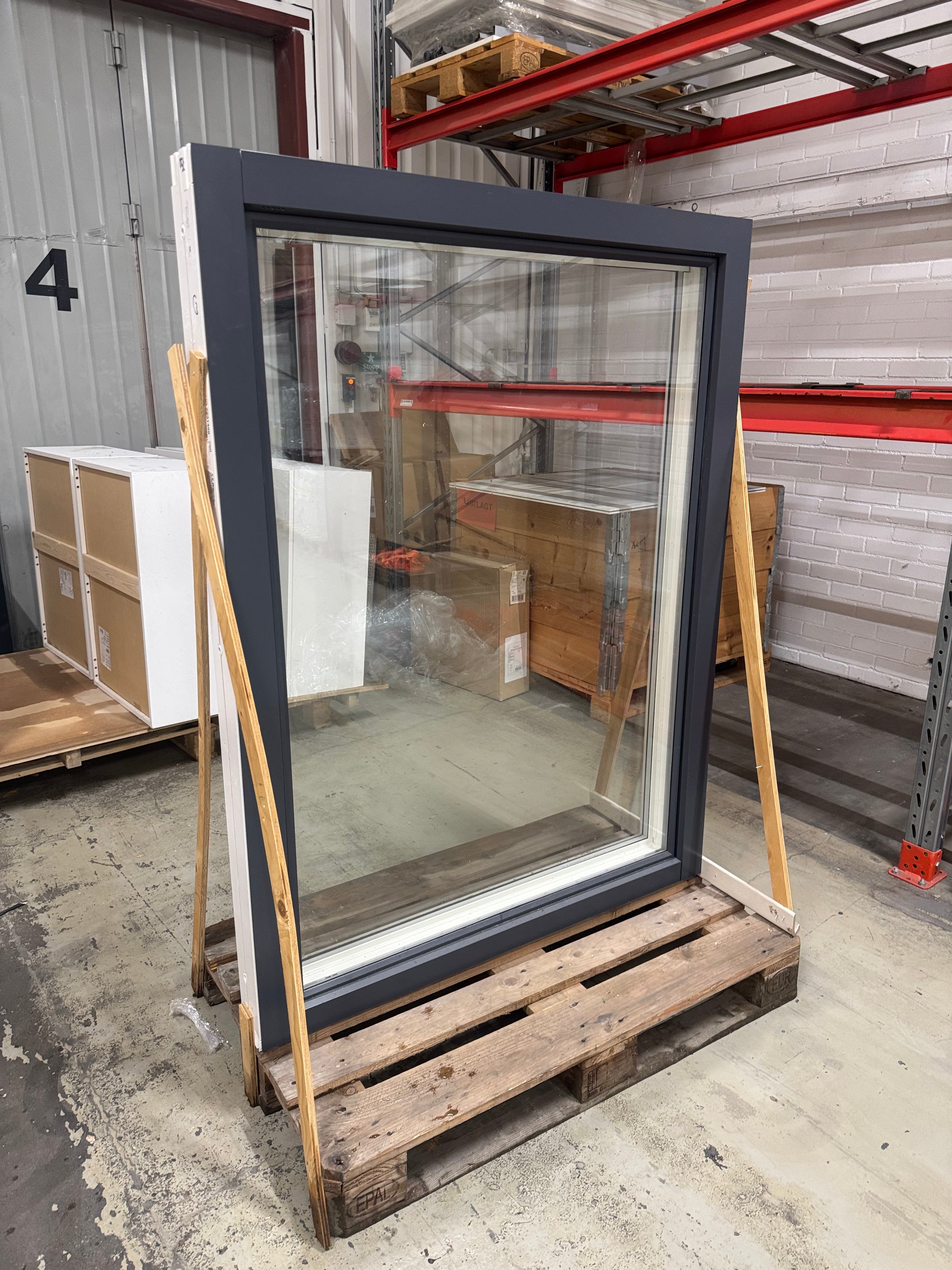 Fönster 1180x1580 Nytt