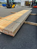 Paket Reglar 45x170 – 24 st (4,20 m, furu)