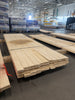 Paket Finsågad Panel 17x95mm 77st 3.60m