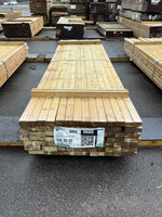 Paket Tryckimpregnerade Reglar 45x70mm, 98st 3.60m (C14)