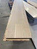 Paket Golv Ek 14,5x200x2200 mm – 8 st – 3,52 m²