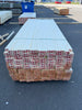 Paket Reglar 40x60mm 2.70m 224st
