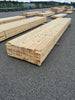 Paket Reglar 45x170 – 48 st (5,40 m, furu)
