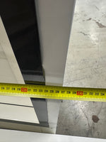 2 st Entréskjutparti – Besam (ASSA Abloy) - Spirec