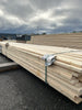 Paket Ytterpanelbräda 22x120mm 150st 4.80m (B-sortering)