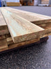 Paket Rillad Trall Tryckimpregnerad 28x145mm – 49 st (3,3 m, Furu, B-sortering)