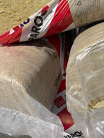 Pall Isolering PAROC 145mm & 220mm, 6 Balar