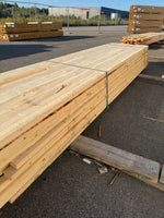 Paket Reglar 48x68mm (3,30-5,40m) 149st Gran