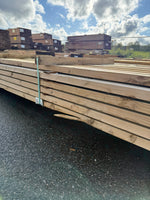 Paket Tryckimpregnerade Reglar 45x70mm, 84st 4.50m (C14)