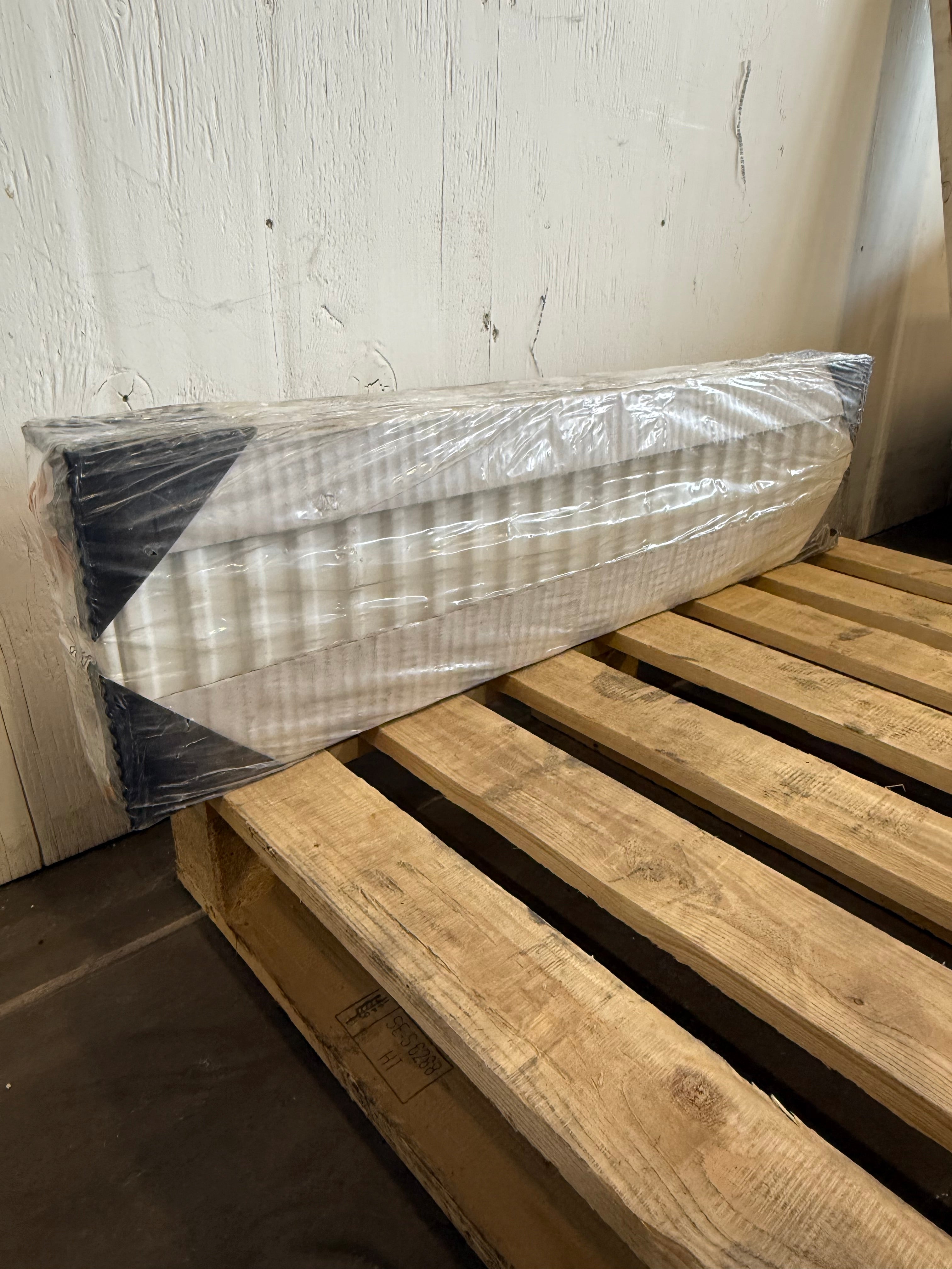 Element CV Plint 200x800mm