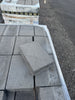 Marksten Metro 210x140x50mm Grafit 170 :-/kvm