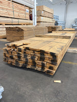 Paket Furu Trall 28x145mm, 5,4 m – 69st- Obehandlad