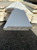 Paket Dubbelfas Halvspont 22x120 5.40m 63st