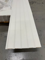 Parti Smartpanel Multipanel Pearl Bomull – 52st skivor, 48,593 m²
