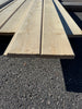 Paket Ytterpanel 22x145mm – 17 st (5,10 m, gran, obehandlad)