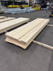 Paket Dubbelfasspont 22x120mm 98st 3.60m