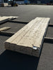 Paket Innerpanel 13x169mm Slätspont Gran Utskott