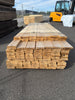 Paket Trall 28x145 Furu