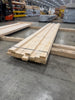 Paket Reglar 45x95mm 19st 4.20m