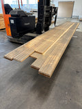 Parti Golv 25x160mm – (4,50–5,10m) 14st