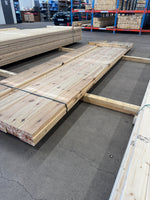 Paket Trall 34x145mm 4,20m – 20 st B-sortering