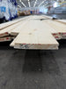Paket spårpanel 22x170mm 3.60m 15st