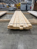 Paket Reglar 45x95mm 19st 4.20m