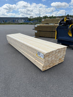 Paket Ytterpanel Enkelfas Halvspont 22x145mm 3.90m Gran 175st