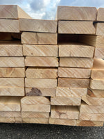 Paket Reglar 45x145mm 3,00-4,20m 84st