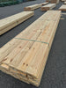 Paket Reglar 45x170 – 48 st (5,40 m, furu)