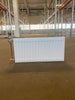 Element PURMO Compact - 300x600mm