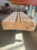 Paket Reglar C14 45x70 mm – 2,50 m – 101 st