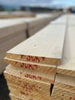 Paket Finsågad Panel 22x195mm 119st 4.20m – Andra sortering