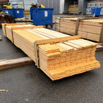 Paket valbofas 22x120mm- 4.20m, 159st - Spirec